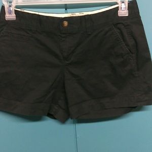 Old Navy ladies shorts